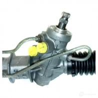 Рулевая рейка GKN SPIDAN 4920 51924 4019064073611 JV DAGIH - Изображение 2