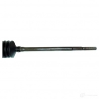 Рулевая рейка GKN SPIDAN 4920 51924 4019064073611 JV DAGIH - Изображение 3