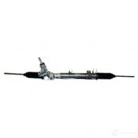 Рулевая рейка GKN SPIDAN P ZZ30 4019064077831 4639 51547 - Изображение 4