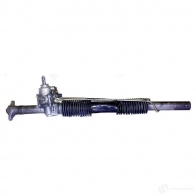 Рулевая рейка GKN SPIDAN 4019064071020 LPEH RW 4714 51655 - Изображение 3