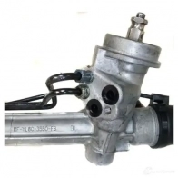 Рулевая рейка GKN SPIDAN IZ9 UU 51554 4645 4019064078623 - Изображение 2