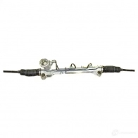 Рулевая рейка GKN SPIDAN IZ9 UU 51554 4645 4019064078623 - Изображение 4