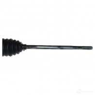 Рулевая рейка GKN SPIDAN 1AD CT23 5343 52478 4019064079125 - Изображение 3