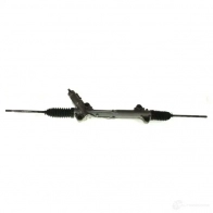 Рулевая рейка GKN SPIDAN 1AD CT23 5343 52478 4019064079125 - Изображение 4