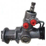 Рулевая рейка GKN SPIDAN 4019064074151 QL1G SVW 51979 4969 - Изображение 2