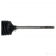 Рулевая рейка GKN SPIDAN 4019064074151 QL1G SVW 51979 4969 - Изображение 3