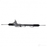 Рулевая рейка GKN SPIDAN 4019064074151 QL1G SVW 51979 4969 - Изображение 4