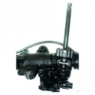 Рулевая рейка GKN SPIDAN 4019064073598 4918 51922 BVTY G - Изображение 2