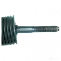 Рулевая рейка GKN SPIDAN 4019064073598 4918 51922 BVTY G - Изображение 3