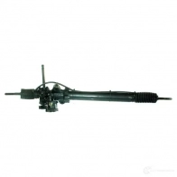 Рулевая рейка GKN SPIDAN 4019064073598 4918 51922 BVTY G - Изображение 4