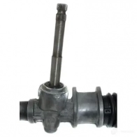 Рулевая рейка GKN SPIDAN 52445 5325 4019064079071 9Z1V 2O - Изображение 2