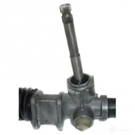 Рулевая рейка GKN SPIDAN 52445 5325 4019064079071 9Z1V 2O - Изображение 3