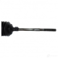 Рулевая рейка GKN SPIDAN 52445 5325 4019064079071 9Z1V 2O - Изображение 4
