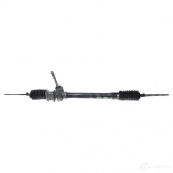Рулевая рейка GKN SPIDAN 52445 5325 4019064079071 9Z1V 2O - Изображение 5