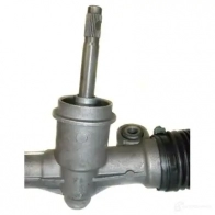 Рулевая рейка GKN SPIDAN 4019064078975 52432 5318 70 AZB - Изображение 2