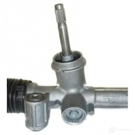 Рулевая рейка GKN SPIDAN 4019064078975 52432 5318 70 AZB - Изображение 3