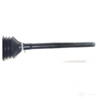 Рулевая рейка GKN SPIDAN 4019064078975 52432 5318 70 AZB - Изображение 4