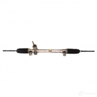 Рулевая рейка GKN SPIDAN 4019064078975 52432 5318 70 AZB - Изображение 5