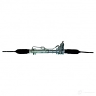 Рулевая рейка GKN SPIDAN 4809 4019064072348 N9EO E 51789 - Изображение 1