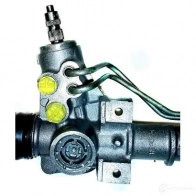 Рулевая рейка GKN SPIDAN 4809 4019064072348 N9EO E 51789 - Изображение 2