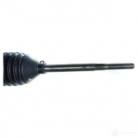 Рулевая рейка GKN SPIDAN 4809 4019064072348 N9EO E 51789 - Изображение 3