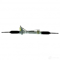 Рулевая рейка GKN SPIDAN 4809 4019064072348 N9EO E 51789 - Изображение 4