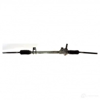 Рулевая рейка GKN SPIDAN 4988 WJ KL1 4019064074380 52003 - Изображение 1