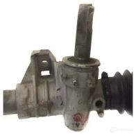 Рулевая рейка GKN SPIDAN 4988 WJ KL1 4019064074380 52003 - Изображение 2