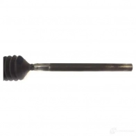 Рулевая рейка GKN SPIDAN 4988 WJ KL1 4019064074380 52003 - Изображение 3