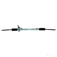 Рулевая рейка GKN SPIDAN 4988 WJ KL1 4019064074380 52003 - Изображение 4
