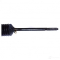 Рулевая рейка GKN SPIDAN 39MZ7J 4 4019064075004 52070 5041 - Изображение 3
