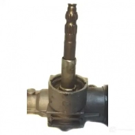 Рулевая рейка GKN SPIDAN 4019064077862 4642 51550 VA3 RG - Изображение 2