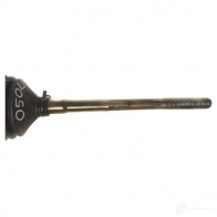 Рулевая рейка GKN SPIDAN 4019064077862 4642 51550 VA3 RG - Изображение 3