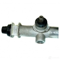 Рулевая рейка GKN SPIDAN A U9GO 51850 4019064072935 4862 - Изображение 2