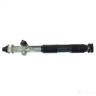 Рулевая рейка GKN SPIDAN A U9GO 51850 4019064072935 4862 - Изображение 3
