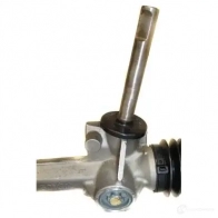 Рулевая рейка GKN SPIDAN 4683 51605 Z26N I5 4019064788867 - Изображение 2