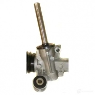 Рулевая рейка GKN SPIDAN 4683 51605 Z26N I5 4019064788867 - Изображение 3