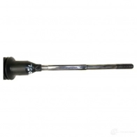 Рулевая рейка GKN SPIDAN 4683 51605 Z26N I5 4019064788867 - Изображение 4