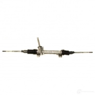 Рулевая рейка GKN SPIDAN 4683 51605 Z26N I5 4019064788867 - Изображение 5