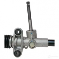 Рулевая рейка GKN SPIDAN 54787 6564 C NNZ8 4019064339212 - Изображение 2