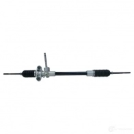 Рулевая рейка GKN SPIDAN 54787 6564 C NNZ8 4019064339212 - Изображение 4