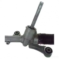 Рулевая рейка GKN SPIDAN 8 EFBLS 5387 4019064795865 52529 - Изображение 2