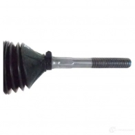 Рулевая рейка GKN SPIDAN 8 EFBLS 5387 4019064795865 52529 - Изображение 3
