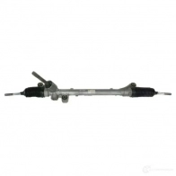 Рулевая рейка GKN SPIDAN 8 EFBLS 5387 4019064795865 52529 - Изображение 4