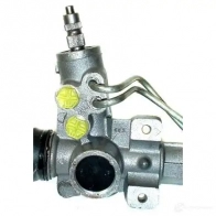 Рулевая рейка GKN SPIDAN 6KI WPJ 52202 4019064076230 5128 - Изображение 2