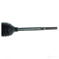 Рулевая рейка GKN SPIDAN 6KI WPJ 52202 4019064076230 5128 - Изображение 3