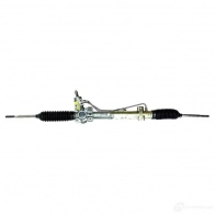 Рулевая рейка GKN SPIDAN 6KI WPJ 52202 4019064076230 5128 - Изображение 4