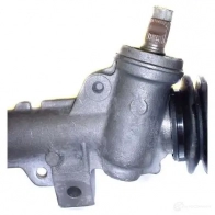 Рулевая рейка GKN SPIDAN 51672 LEMJ C 4726 4019064071242 - Изображение 2
