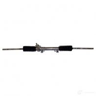 Рулевая рейка GKN SPIDAN 51672 LEMJ C 4726 4019064071242 - Изображение 3