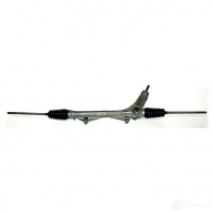 Рулевая рейка GKN SPIDAN 51862 4019064073048 4872 XT1IL 93 - Изображение 1
